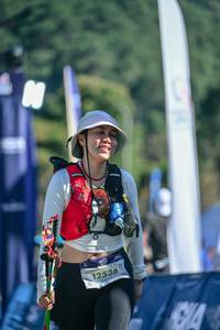 BIB: 
                            <button type="button" onclick="openModal(26663932)" class="btn btn-primary btn-sm float-right btn-popup" data-toggle="modal" data-target=".modal-high-quality">
                        <i class="fas fa-shopping-cart"></i> Add to Cart
                    </button>
                                            <button type="button" onclick="isThisMe(26663932, true)" class="btn btn-success btn-sm float-right btn-popup btn-isme hidden" data-toggle="tooltip" data-placement="bottom" title="นี่คือรูปของคุณใช่ไหม คลิกที่นี่เพื่อเอาเข้าอัลบั้ม">
                        <i class="fas fa-plus"></i> Add to album
                    </button>
                    <button type="button" onclick="isThisMe(26663932, false)" class="btn btn-warning btn-sm float-right btn-popup btn-isnotme hidden">
                        <i class="fas fa-ban"></i> Remove from album
                    </button>